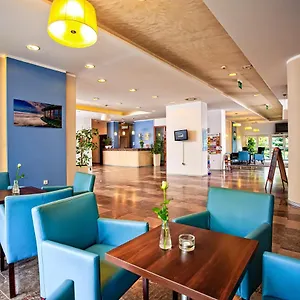 Karolinka Hotel