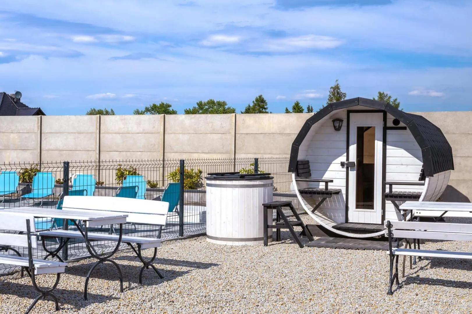 Gorskie Tarasy Karpacz, Basen, Sauna, Max 8 Osob Apartment