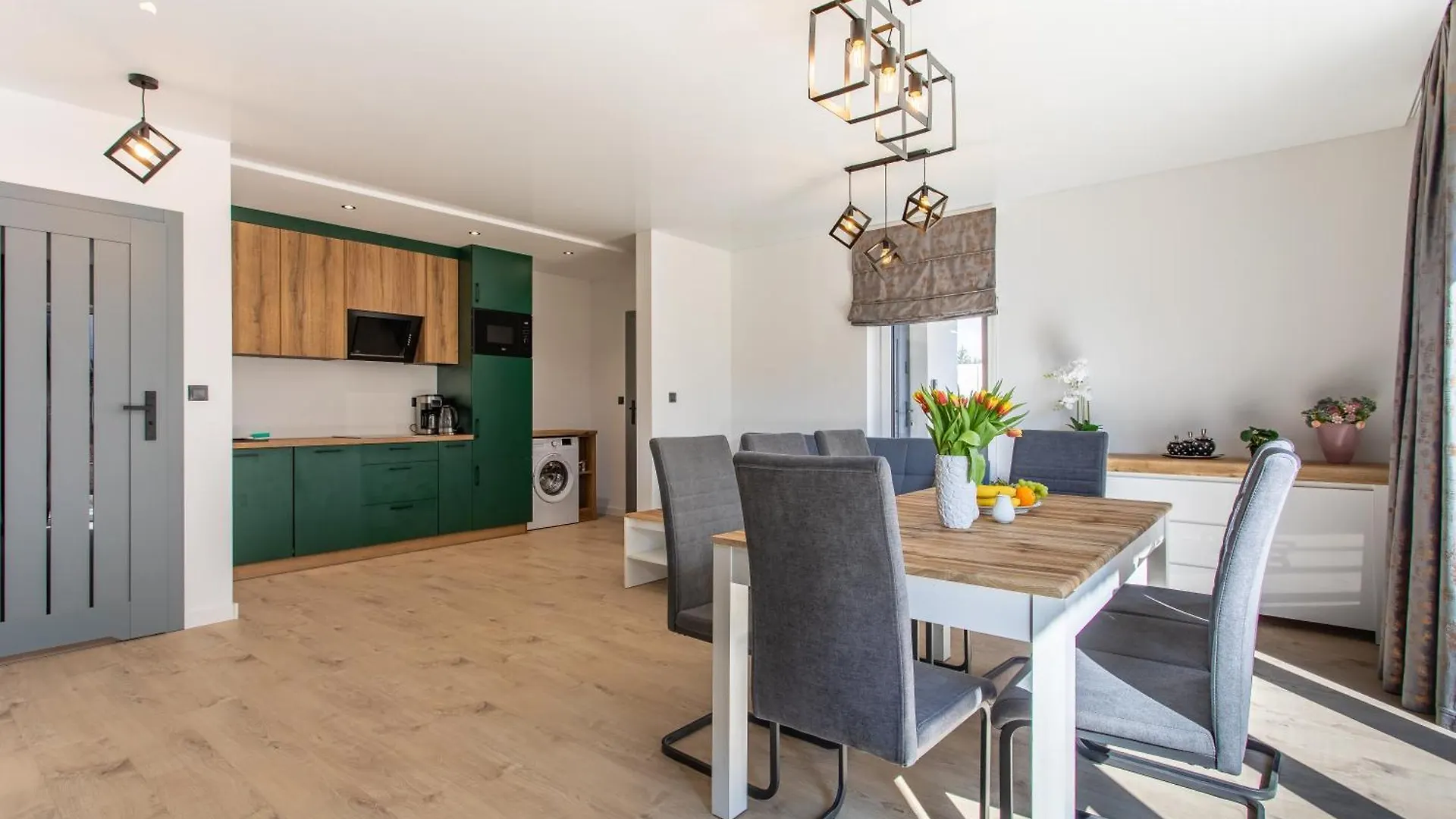 Gorskie Tarasy Karpacz, Basen, Sauna, Max 8 Osob 0*, Karpacz Poland