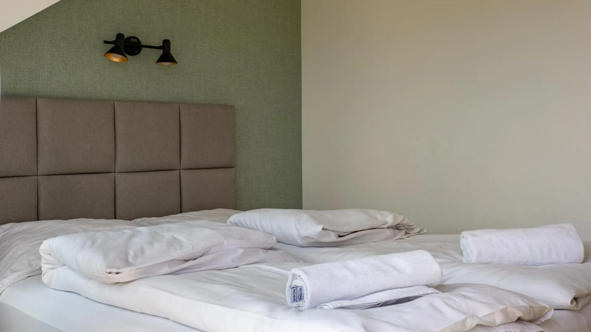 Gorskie Tarasy Karpacz, Basen, Sauna, Max 8 Osob 0*, Karpacz Poland